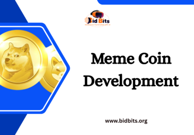 Meme-Coin-Development-