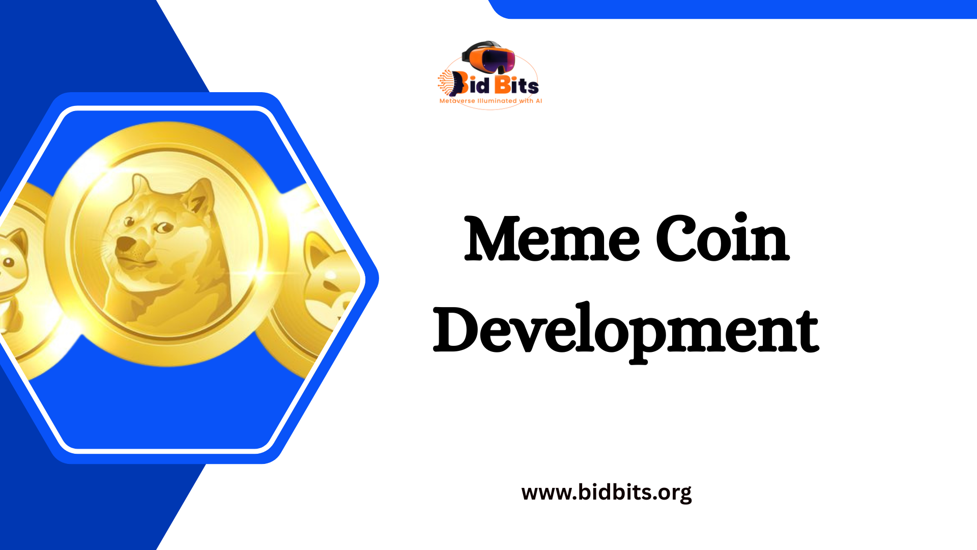 Design Tokenomics Logic in Meme Coin Development