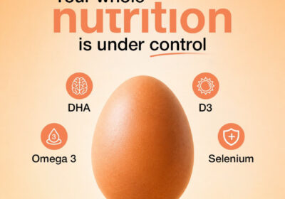 Nutritional-Value-of-D3-Enriched-Eggs-Explained
