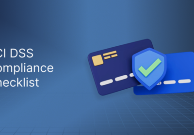 PCI-DSS-Compliance-Checklist