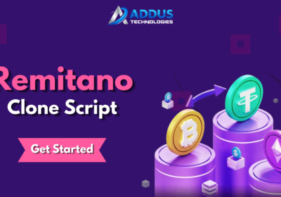 Remitano-Clone-Script