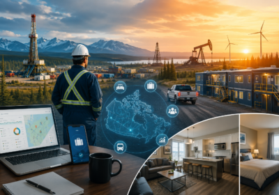 Revolutionary-Tools-for-Energy-Travel-Management-1