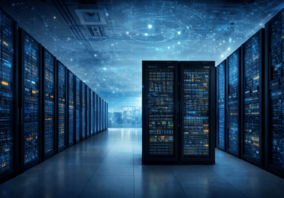 Secure-Cloud-for-Government-Data-in-India-Compliance-Sovereignty-Best-Practices