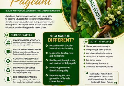 Sustainable-Beauty-Pageant