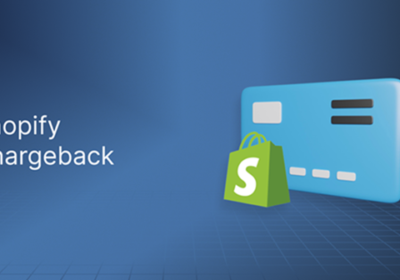 The-Real-Cost-of-a-Shopify-Chargeback-And-How-to-Stop-Losing-Money-to-Them