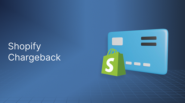 The Hidden Cost of Every Shopify Chargeback in 2026