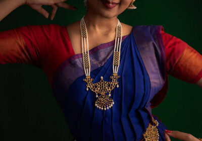 Top-Bharatanatyam-Jewelry-Collection-for-Classical-Dancers-in-India-1