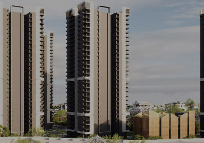Top-Builders-Offering-Luxury-Apartments-on-Canal-Road-Ludhiana