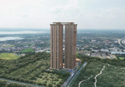 Top-Features-to-Look-for-in-Luxury-Apartments-in-Hyderabad-in-2026