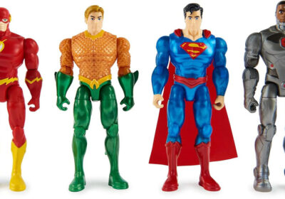 Top-Trending-DC-Action-Figures-You-Should-Add-to-Your-Collection-Today