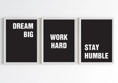 Top-Trends-in-Wall-Art-for-Office-Decor-You-Should-Try-This-Year