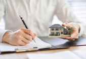 Trusted Persian Realtor in Los Angeles for Buying, Selling & Investment Properties