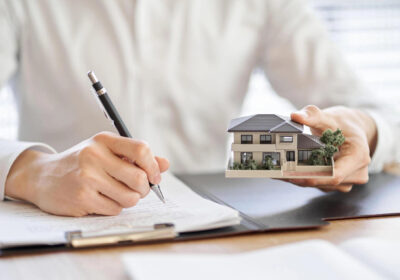 Top-rated-Persian-realtor