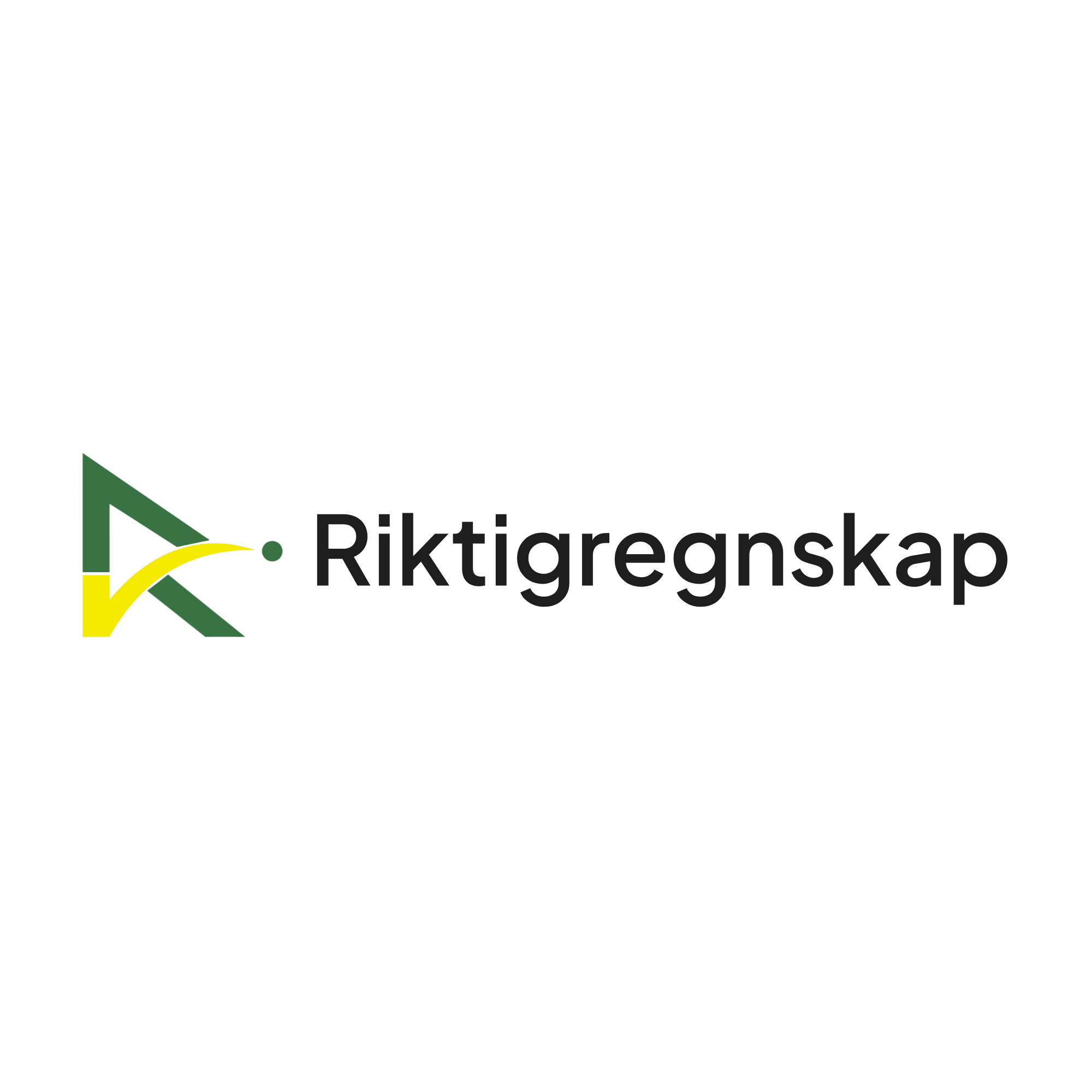Regnskapsfører