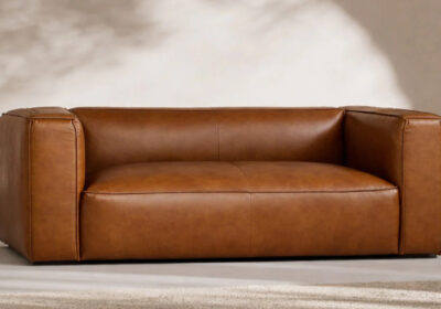 Where-Can-You-Buy-Premium-Leather-Furniture-in-India