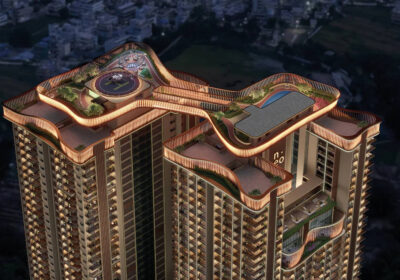 Why-Kokapet-Gated-Community-Apartments-Are-in-High-Demand-Among-Homebuyers
