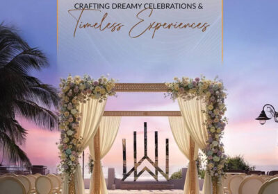 Why-More-Couples-Are-Choosing-Morjim-for-Their-Beach-Wedding-in-Goa