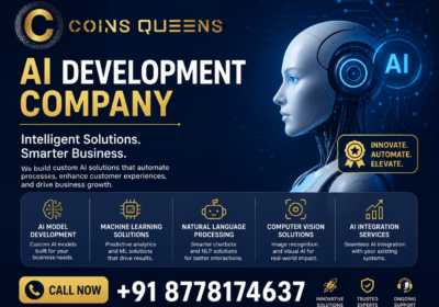 ai-development-company