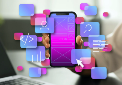 app-development-1