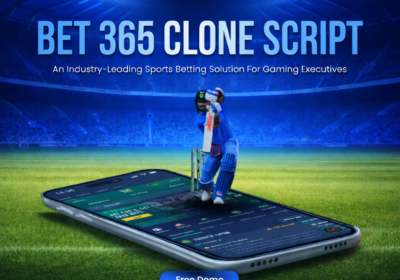 bet-365-clone