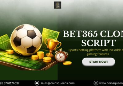 bet365-clone-script