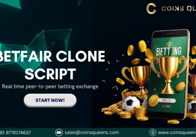 betfair-clone-script