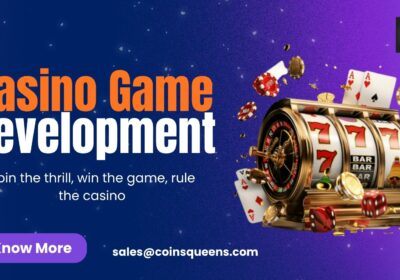 casino-game