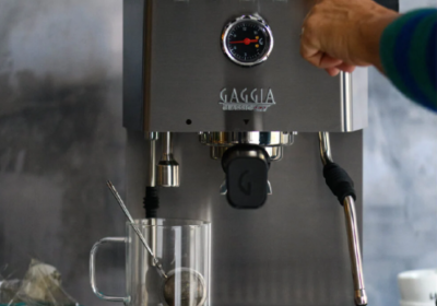 coffee-machine
