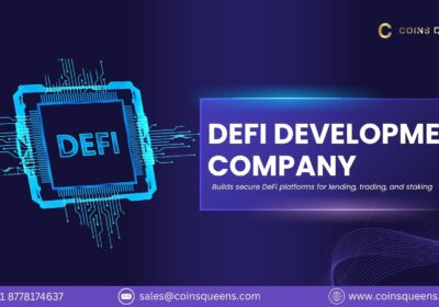 defi-development-company