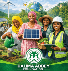 environmental-NGOs-supporting-women-1