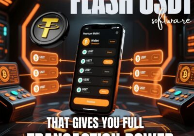 flash-usdt-software-11