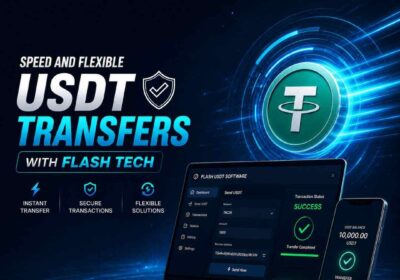 flash-usdt-software-2