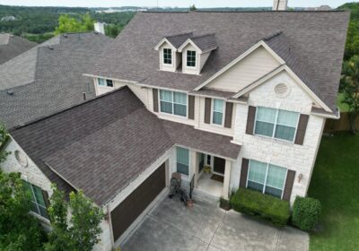 hail-damage-roofing-in-Austin-1-1