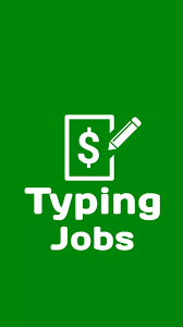 Form Filling Project – Dedicated Systems Required 7708244092