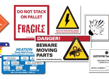 industrial-marking-products