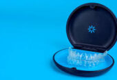 Affordable Invisalign in Century City for a Straighter Smile