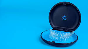 Affordable Invisalign in Century City for a Straighter Smile