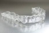 Affordable Invisalign in Century City for a Straighter Smile