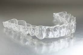 Affordable Invisalign in Century City for a Straighter Smile