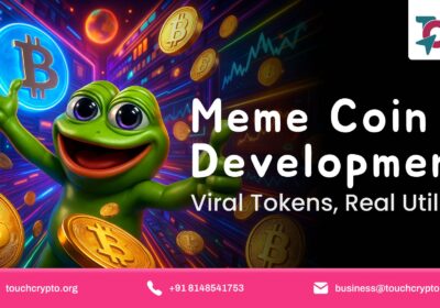 meme-coin-development