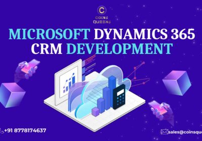 microsoft-dynamics-365