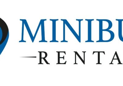 minibus-rental-logo_w
