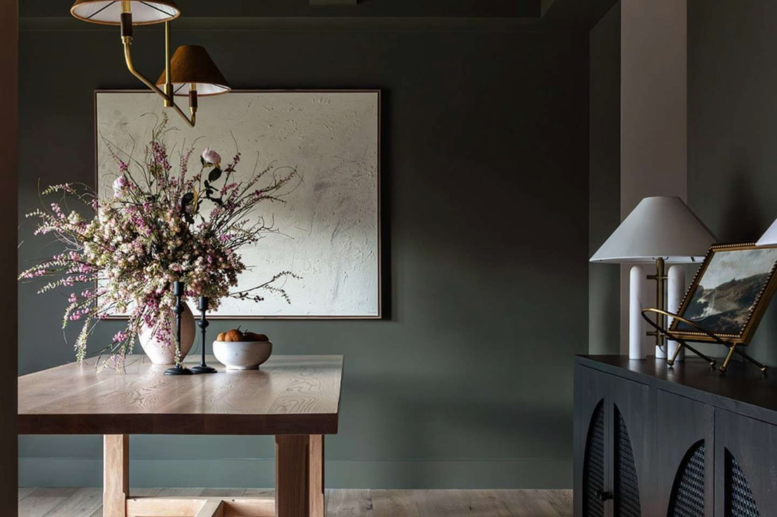 Smart Exterior Design for Home Renovation Starts Here