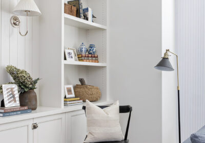 new-build-interior-design-in-Calgary
