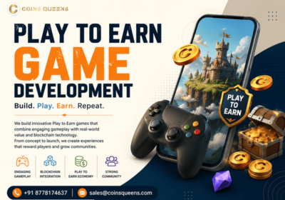 play-to-earn-game-development-2-1