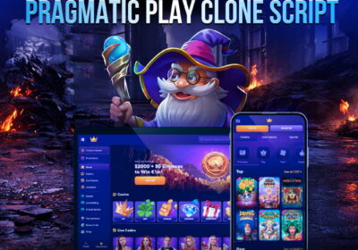 pragmatic-play-clone-script-1