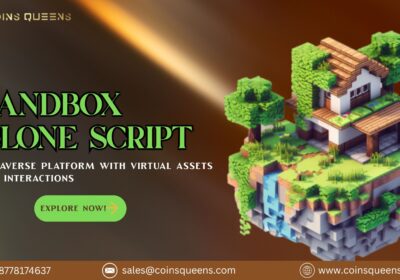 sandbox-clone-script-1