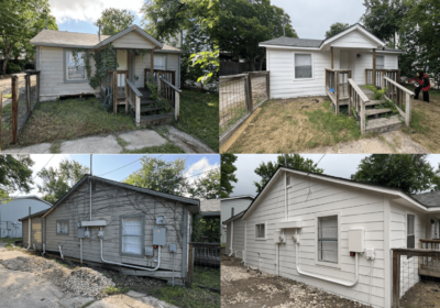 siding-installation-company-in-Austin