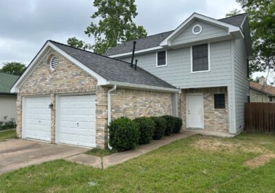 siding-installation-services-in-Austin