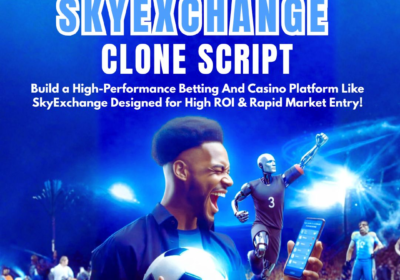 skyexchange-clone-script-06-05-2026-3